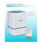 Black & Decker Ultrasonic Humidifier Air Filter HF1 - alternate 2